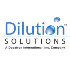 Dilution Solutions