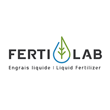 Ferti-Lab