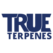 True Terpenes