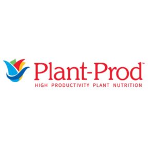 Plant-Prod