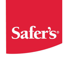Safers