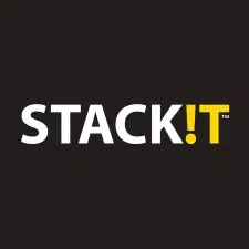 Stack!t