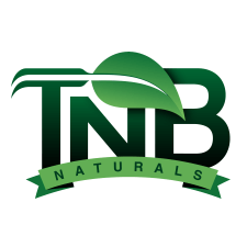 TNB Naturals