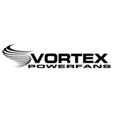 Vortex Powerfans