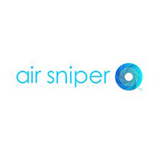 Air Sniper