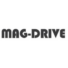 Mag Drive