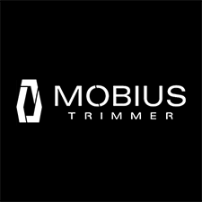 Mobius Trimmers