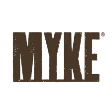 Myke