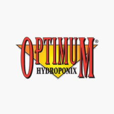 Optimum Hydroponix