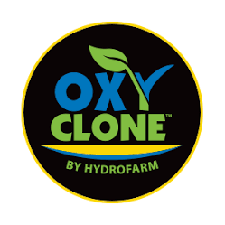 OxyClone