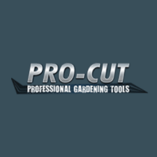 Pro Cut Gardening Tools