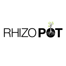Rhizo Pot
