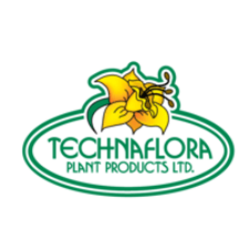 Techna Flora