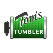Toms Tumbler