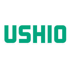 Ushio