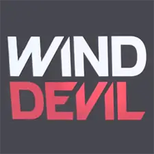 Wind Devil